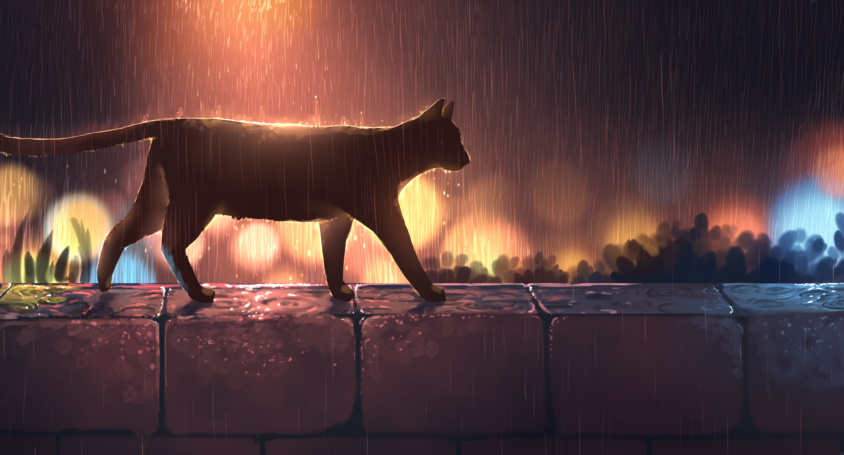 neko
